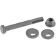 Purchase Top-Quality Cam And Bolt Kit by MEVOTECH - MS500191 pa2