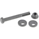 Purchase Top-Quality Cam And Bolt Kit by MEVOTECH - MS500191 pa3