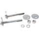 Purchase Top-Quality MEVOTECH - MS50025 - Cam And Bolt Kit pa4