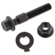 Purchase Top-Quality Cam And Bolt Kit by MEVOTECH - MS50202 pa1