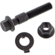 Purchase Top-Quality Cam And Bolt Kit by MEVOTECH - MS50202 pa3