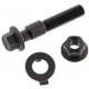 Purchase Top-Quality Cam And Bolt Kit by MEVOTECH - MS50202 pa4