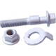 Purchase Top-Quality Cam And Bolt Kit by MEVOTECH - MS60005 pa6