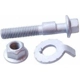 Purchase Top-Quality Cam And Bolt Kit by MEVOTECH - MS60005 pa7