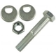 Purchase Top-Quality Cam And Bolt Kit by MEVOTECH - MS80015 pa3