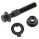 Purchase Top-Quality Cam And Bolt Kit by MEVOTECH - MS86004 pa2