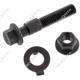 Purchase Top-Quality Cam And Bolt Kit by MEVOTECH - MS86004 pa3