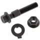 Purchase Top-Quality Cam And Bolt Kit by MEVOTECH - MS86004 pa5