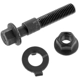 Purchase Top-Quality Cam And Bolt Kit by MEVOTECH - MS86004 pa6