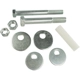 Purchase Top-Quality MEVOTECH - MS86036 - Cam And Bolt Kit pa2