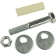 Purchase Top-Quality MEVOTECH - MS86062 - Cam And Bolt Kit pa2