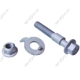 Purchase Top-Quality Cam And Bolt Kit by MEVOTECH - MS90002 pa4