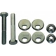 Purchase Top-Quality Cam And Bolt Kit by MOOG - K100172 pa1