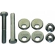 Purchase Top-Quality Cam And Bolt Kit by MOOG - K100172 pa2