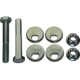Purchase Top-Quality Cam And Bolt Kit by MOOG - K100172 pa4