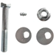 Purchase Top-Quality SKP - SK100403 - Rear Alignment Camber Bolt Kit pa1