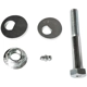 Purchase Top-Quality SKP - SK100403 - Rear Alignment Camber Bolt Kit pa2