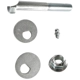 Purchase Top-Quality SKP - SK100403 - Rear Alignment Camber Bolt Kit pa3