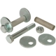 Purchase Top-Quality SPECIALTY PRODUCTS COMPANY - 25435 - Cam And Bolt Kit pa3
