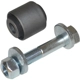 Purchase Top-Quality SPECIALTY PRODUCTS COMPANY - 67668 - Cam And Bolt Kit pa1