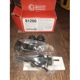 Purchase Top-Quality SPECIALTY PRODUCTS COMPANY - 81280 - Cam And Bolt Kit pa13