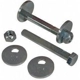 Purchase Top-Quality Cam And Bolt Kit by SPECIALTY PRODUCTS COMPANY - 82370 pa1