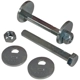 Purchase Top-Quality SPECIALTY PRODUCTS COMPANY - 82385 - Cam And Bolt Kit pa5
