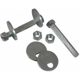 Purchase Top-Quality Cam And Bolt Kit by SPECIALTY PRODUCTS COMPANY - 82400 pa2