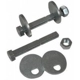 Purchase Top-Quality Cam And Bolt Kit by SPECIALTY PRODUCTS COMPANY - 83790 pa1