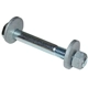 Purchase Top-Quality SPECIALTY PRODUCTS COMPANY - 84090 - Rear Alignment Camber Bolt Assembly pa1