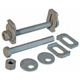 Purchase Top-Quality Cam And Bolt Kit by SPECIALTY PRODUCTS COMPANY - 86252 pa1