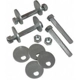 Purchase Top-Quality Cam And Bolt Kit by SPECIALTY PRODUCTS COMPANY - 87400 pa1