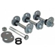 Purchase Top-Quality Cam And Bolt Kit by SPECIALTY PRODUCTS COMPANY - 87500 pa5