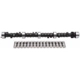 Purchase Top-Quality Cam And Lifter Kit by EDELBROCK - 2103 pa1
