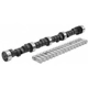 Purchase Top-Quality Cam And Lifter Kit by EDELBROCK - 2103 pa2
