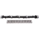 Purchase Top-Quality Cam And Lifter Kit by EDELBROCK - 2103 pa3