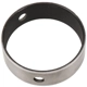 Purchase Top-Quality ACDELCO - 19260874 - Camshaft Bearing pa1