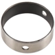 Purchase Top-Quality Cam Bearing by ACDELCO - 19260875 pa1