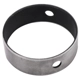Purchase Top-Quality ACDELCO - 19260879 - Camshaft Bearing pa1