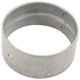 Purchase Top-Quality ACDELCO - 97239518 - Camshaft Bearing pa2