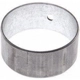 Purchase Top-Quality Cam Bearing by CLEVITE - SH1404 pa1