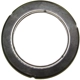 Purchase Top-Quality CLOYES GEAR INC - 9-232 - Engine Camshaft Bearing pa1