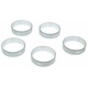 Purchase Top-Quality Cam Bearing Set by CLEVITE - SH1111S pa1