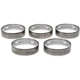 Purchase Top-Quality Cam Bearing Set by CLEVITE - SH1111S pa2