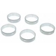 Purchase Top-Quality Cam Bearing Set by CLEVITE - SH1111S pa3