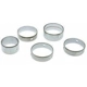 Purchase Top-Quality Cam Bearing Set by CLEVITE - SH1112S pa1