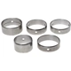 Purchase Top-Quality Cam Bearing Set by CLEVITE - SH1112S pa2