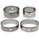 Purchase Top-Quality Cam Bearing Set by CLEVITE - SH1114S pa2