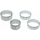 Purchase Top-Quality Cam Bearing Set by CLEVITE - SH1114S pa3