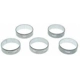 Purchase Top-Quality Cam Bearing Set by CLEVITE - SH1321S pa2